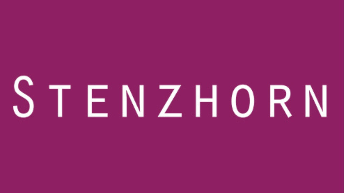 STENZHORN Juwelen
– STENZHORN JEWELLERY